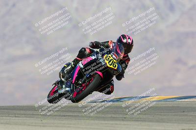 media/Feb-12-2022-SoCal Trackdays (Sat) [[3b21b94a56]]/Turn 9 Set 2 (1140am)/